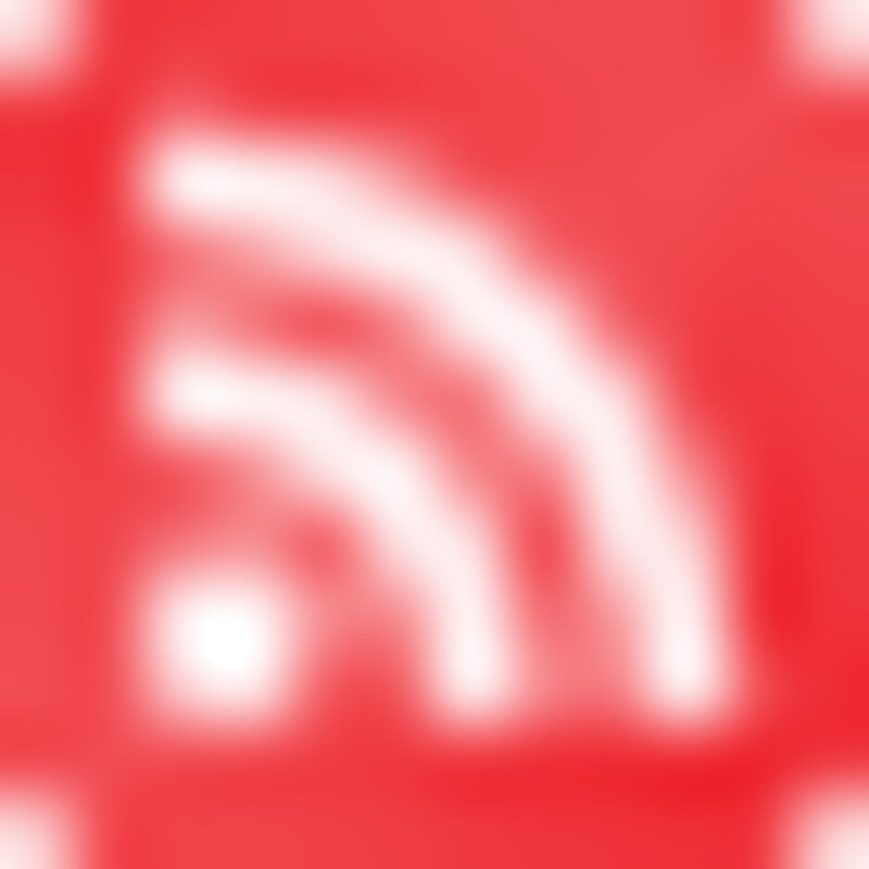 Feed(Red)