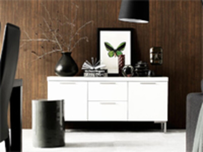 BoConcept 上海