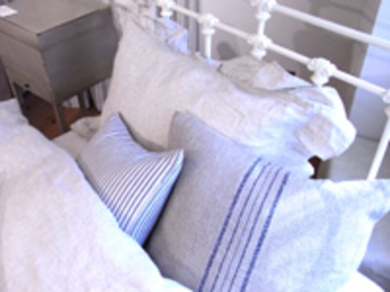 画像の代替テキスト