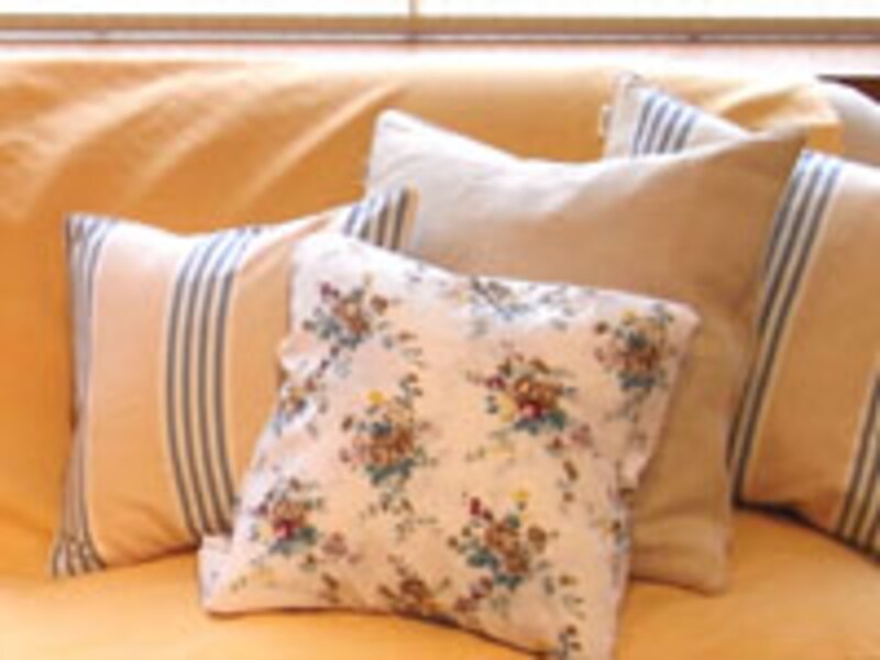 画像の代替テキスト