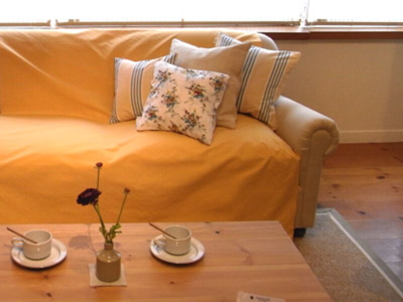 画像の代替テキスト