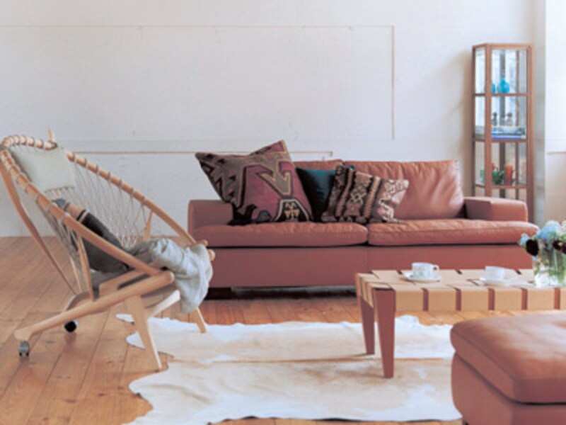 画像の代替テキスト