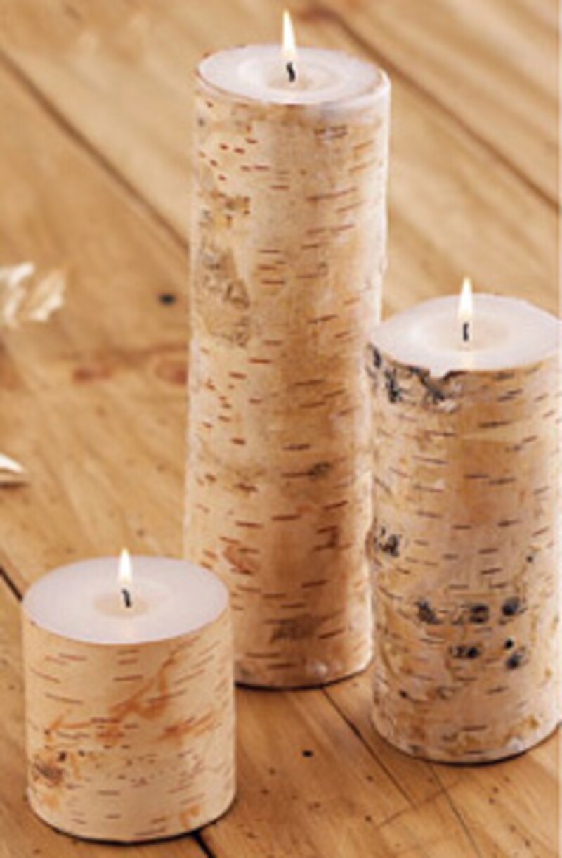 北欧クリスマス