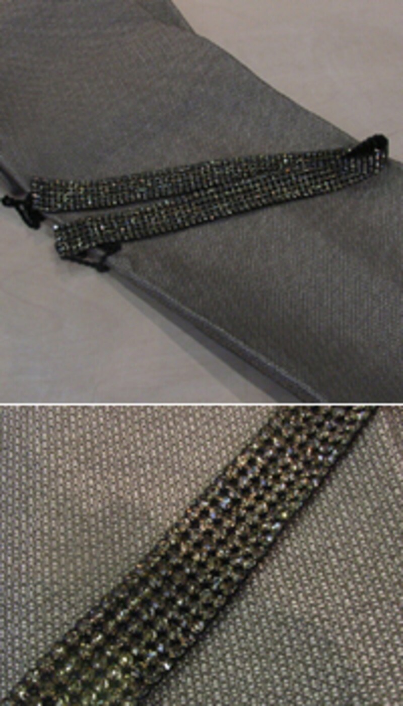 画像の代替テキスト