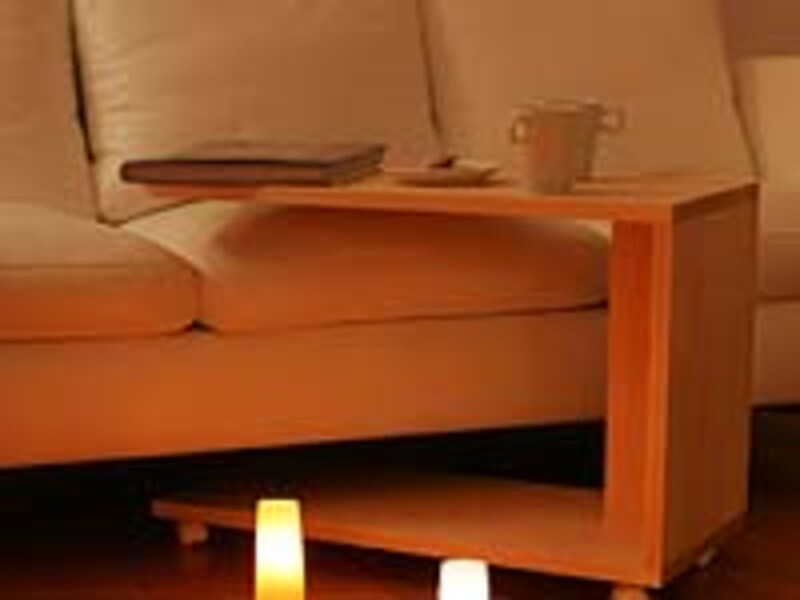 画像の代替テキスト