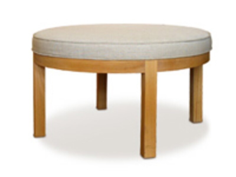 リビングテーブル