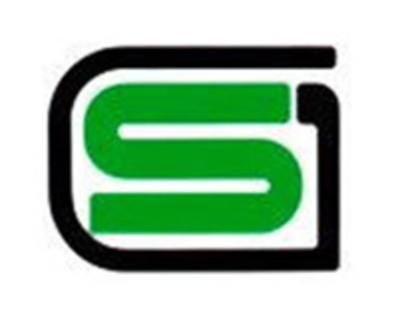 SG(エスジー)はSafetyGoogs (安全な製品)の略号です。