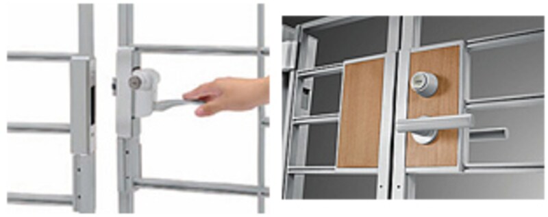 画像の代替テキスト