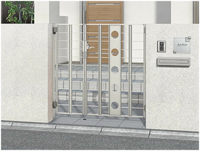 画像の代替テキスト