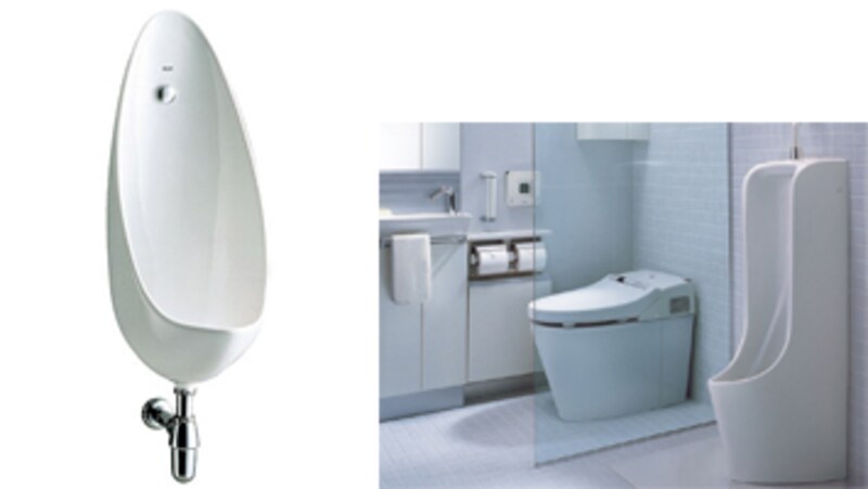 画像の代替テキスト