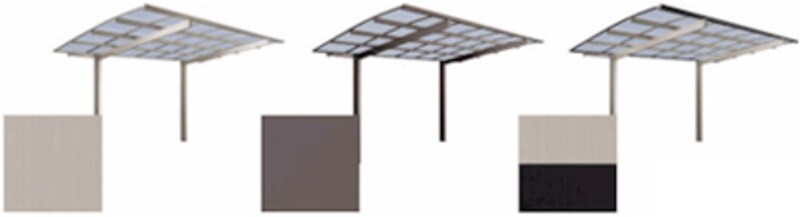 画像の代替テキスト