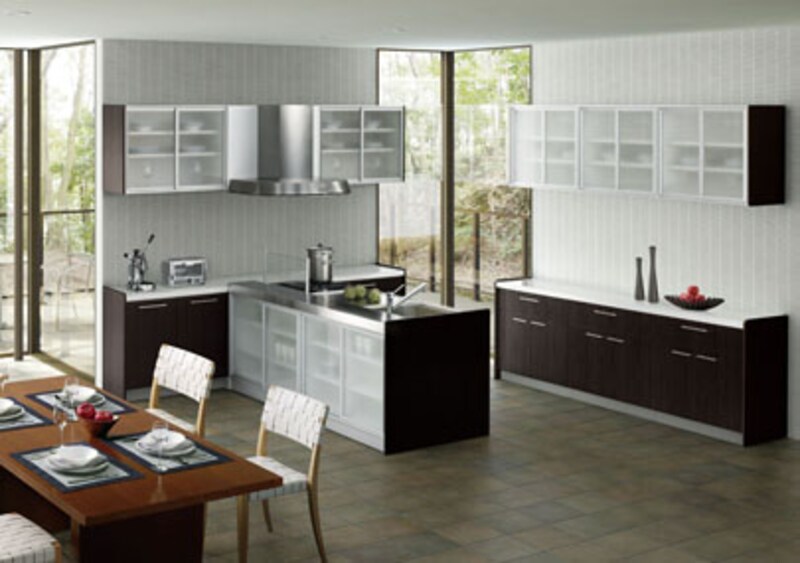 画像の代替テキスト