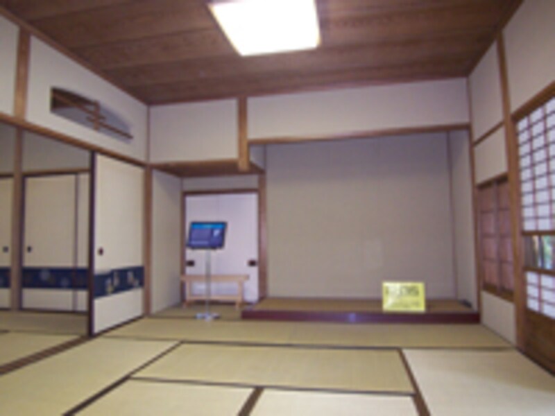 //imgcp.aacdn.jp/img-a/800/auto/aa/gm/article/2/9/0/1/9/6330.jpg