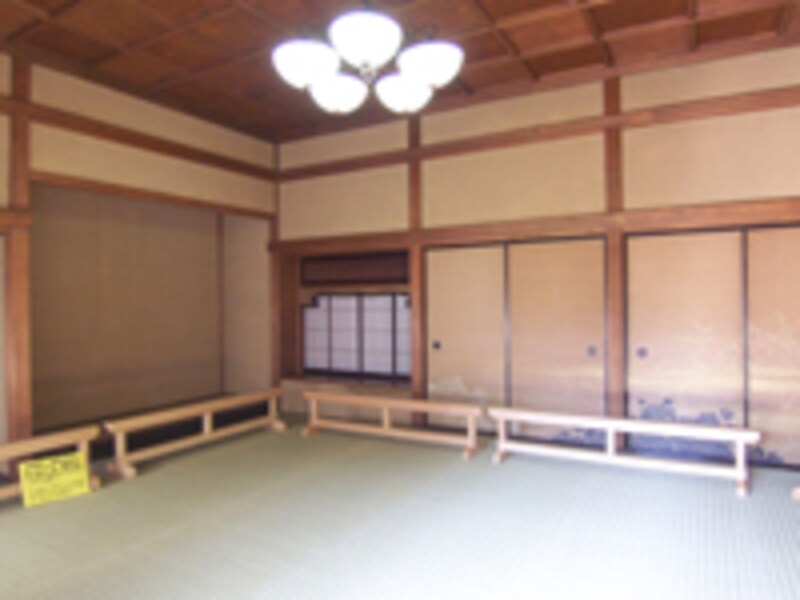 //imgcp.aacdn.jp/img-a/800/auto/aa/gm/article/2/9/0/1/9/6331.jpg