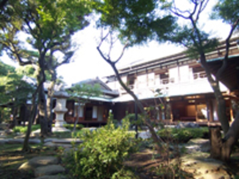 //imgcp.aacdn.jp/img-a/800/auto/aa/gm/article/2/9/0/1/9/6344.jpg