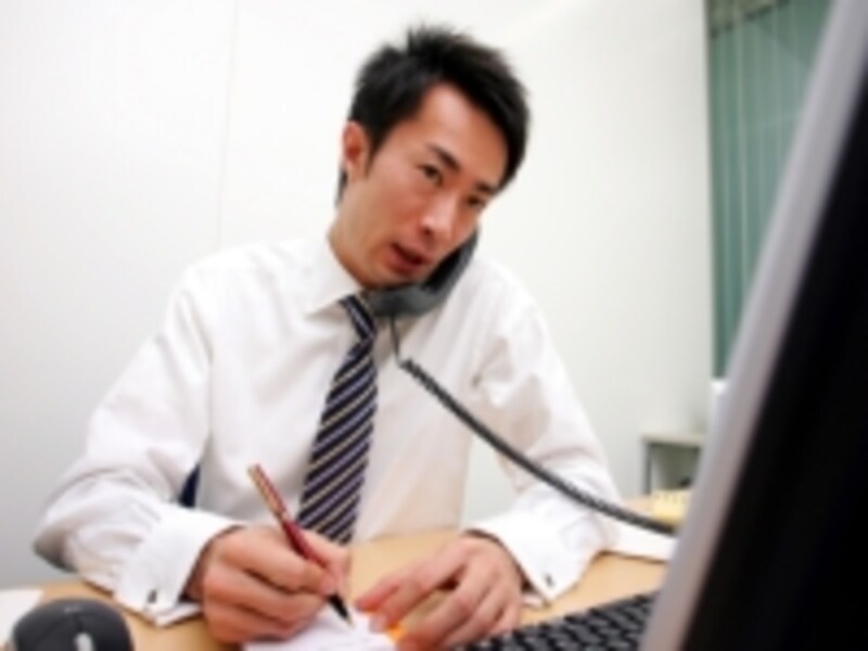 気になる給与の相場