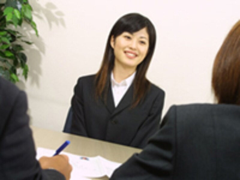 スケジュール