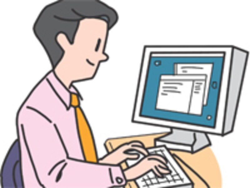 プログラムを修正したらレグレッションテストを行う