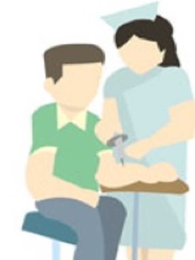 ちょっと調べてみたい……という方に