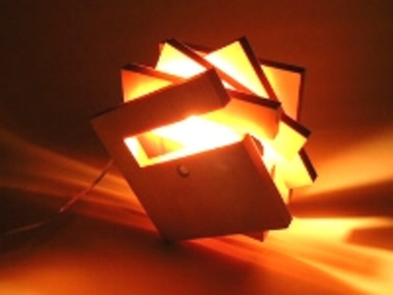 オールアバウトスタイルストア