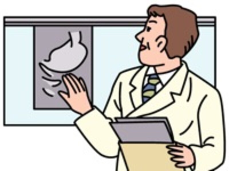 がん細胞が「がん」として認識されるまで