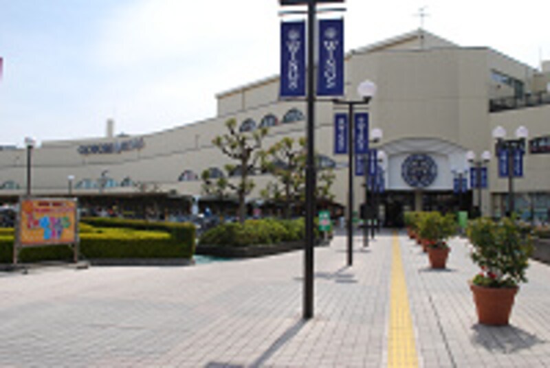 おおとりウイングス