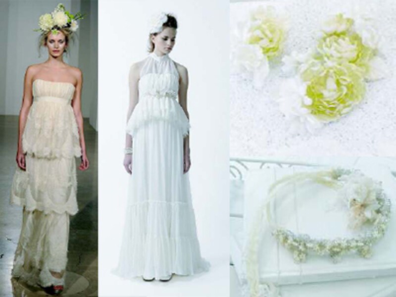 FASHION NEWS