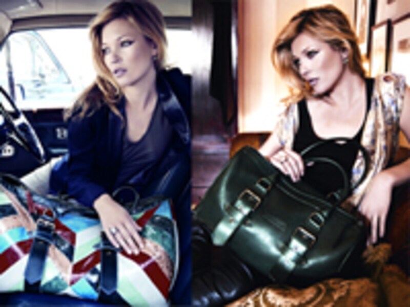 気になる! 最旬ファッションニュース