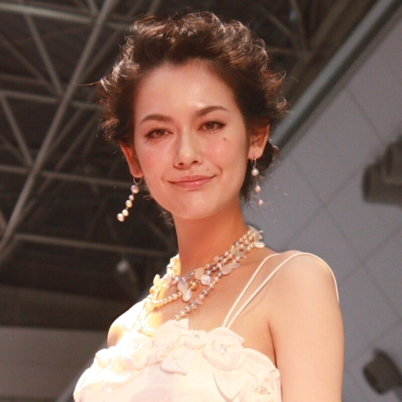 憧れのブライダルジュエリー