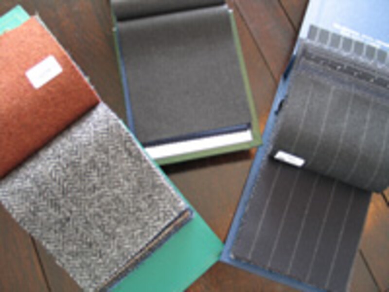 テーラーグランド