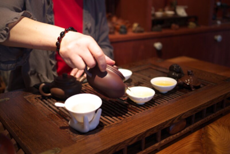 //pro-aa.s3.amazonaws.com/aa/gm/article/3/1/2/9/7/9/03.jpg(113333 byte)