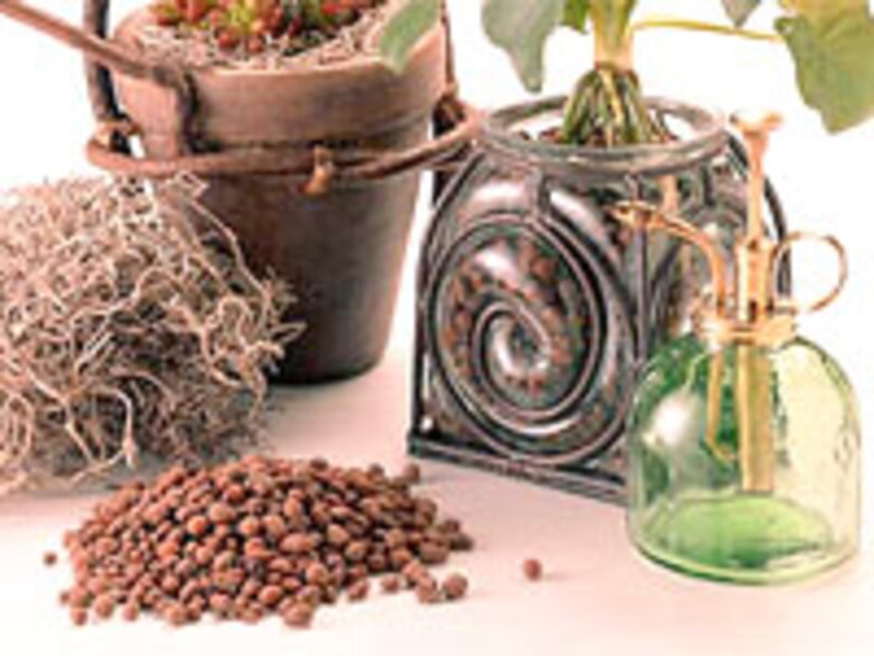 ハイドロボール