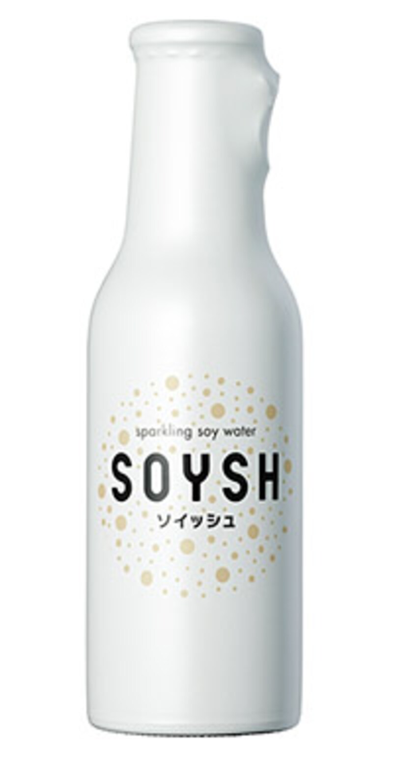 SOYSH