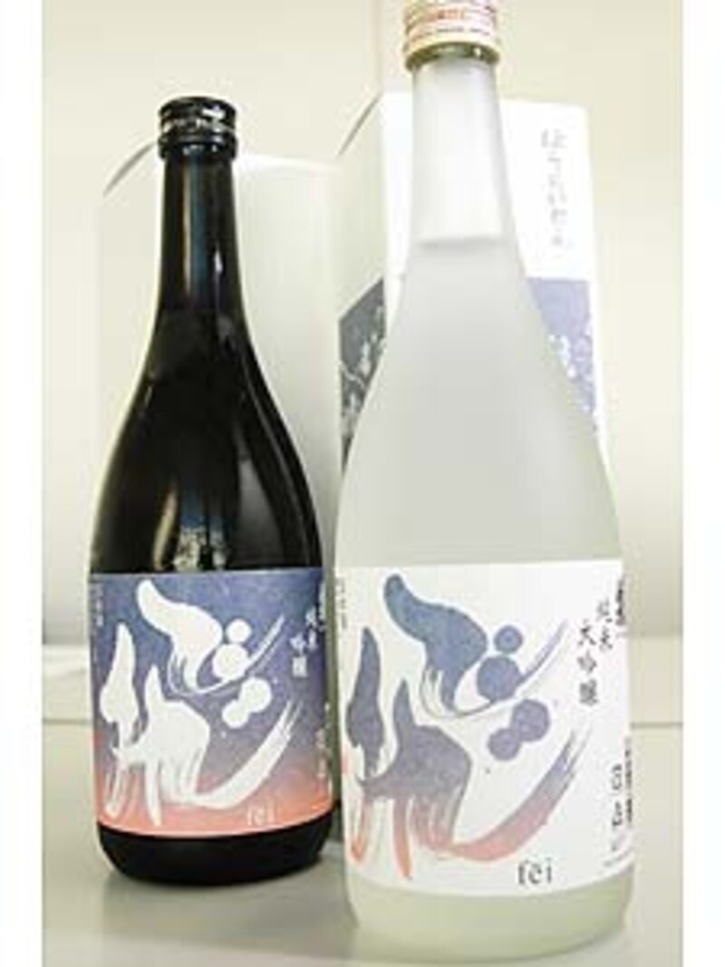 説明