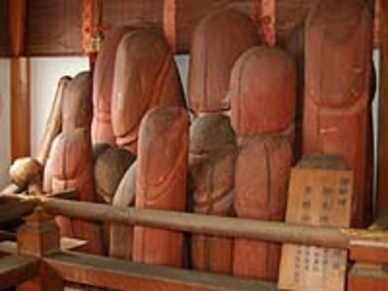 説明