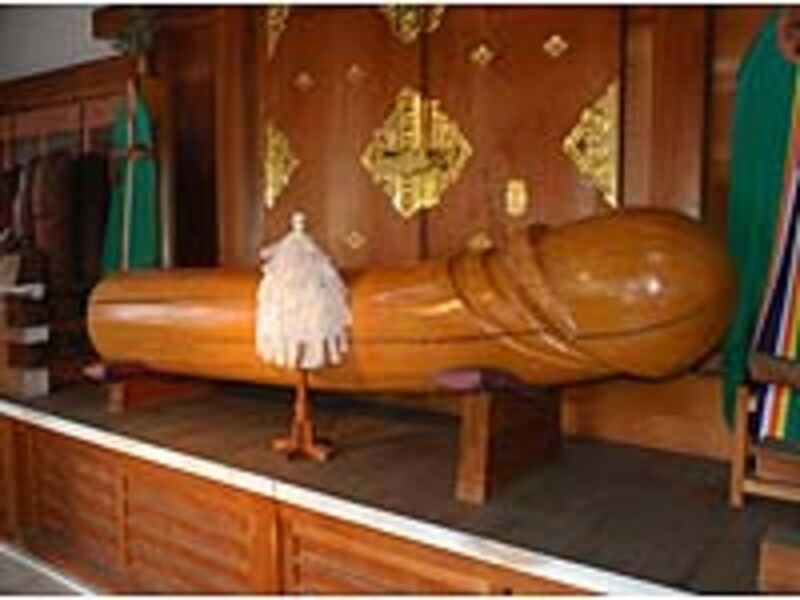 説明