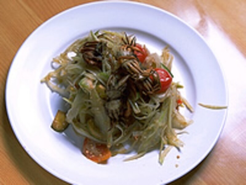 タムマックフン