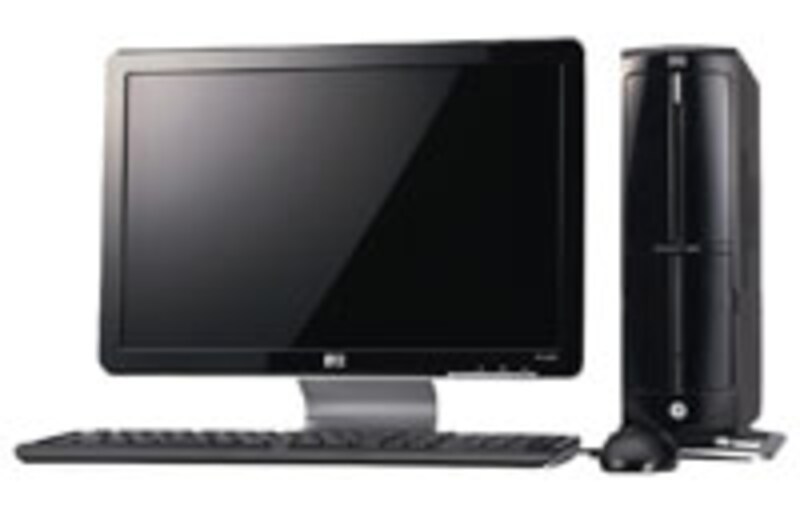 v7780jp/CT
