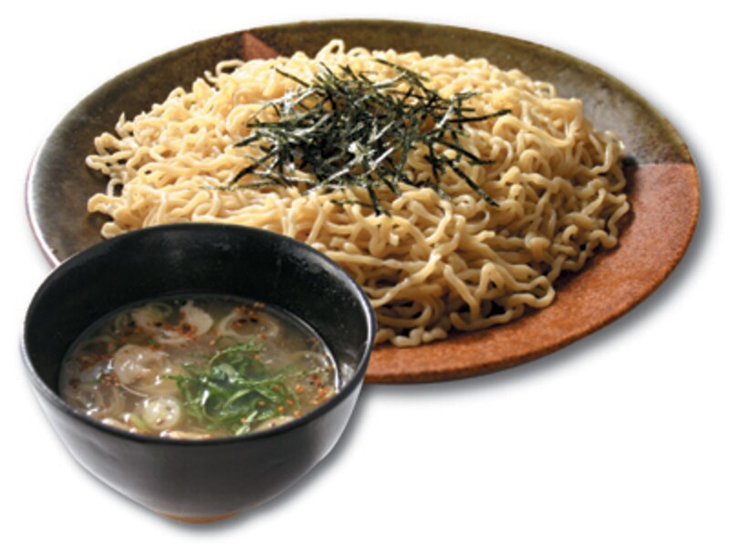 新横浜ラーメン博物館