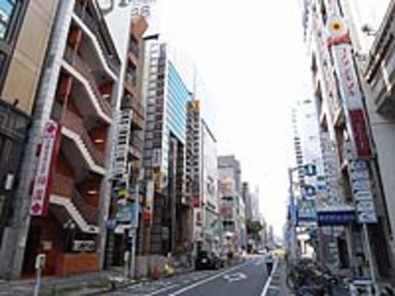 オルト