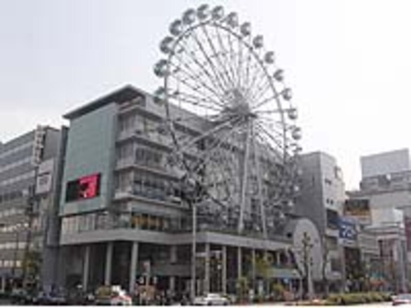 オルト