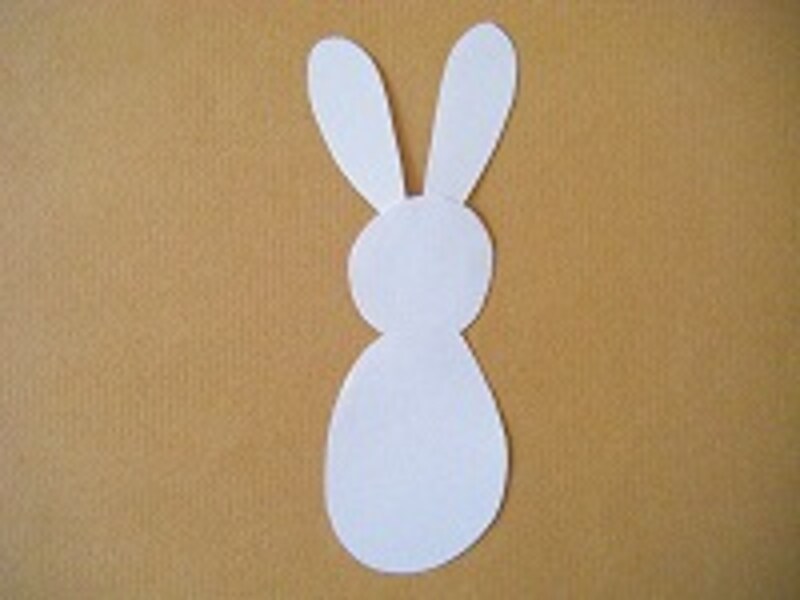 月見カード手順2