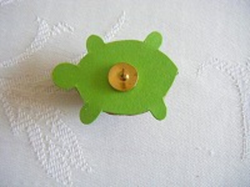 木の実カメ手順3