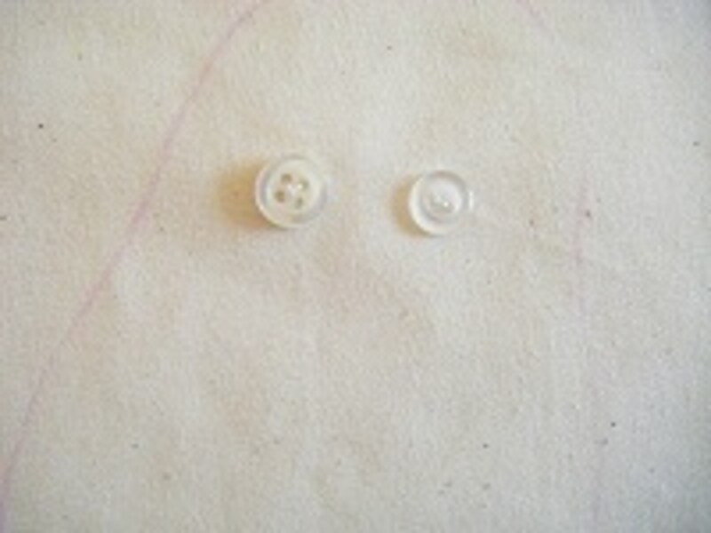 オバケキャンディ袋手順2