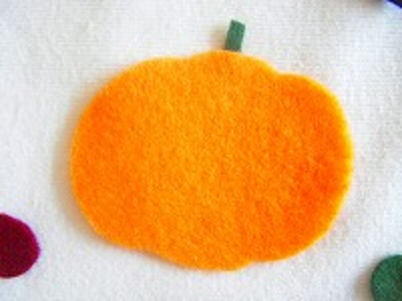 エコキャンディ袋手順2