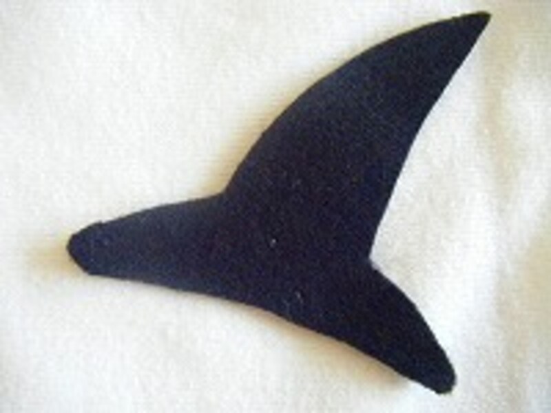 エコキャンディ袋手順3