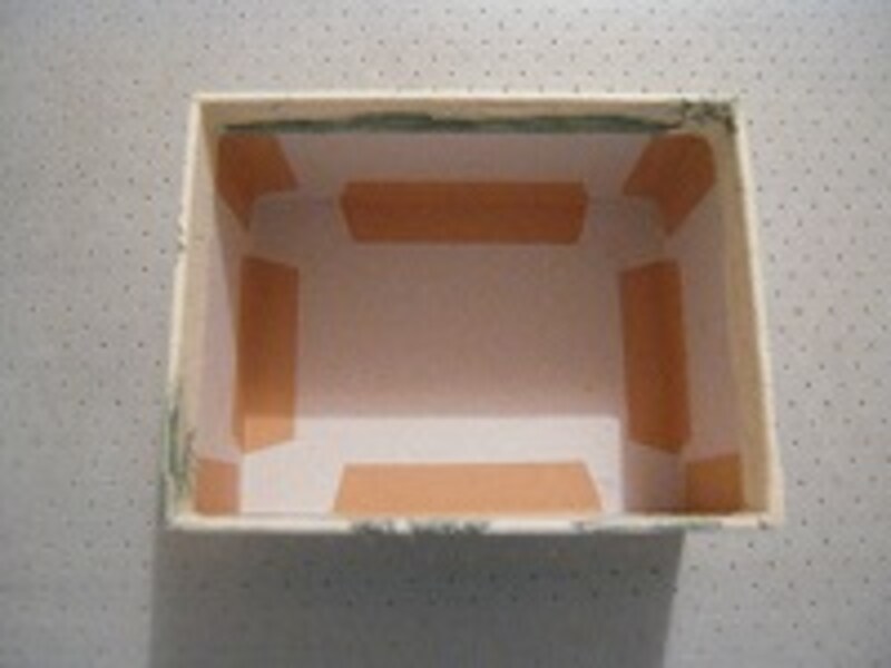 カルトナージュ10