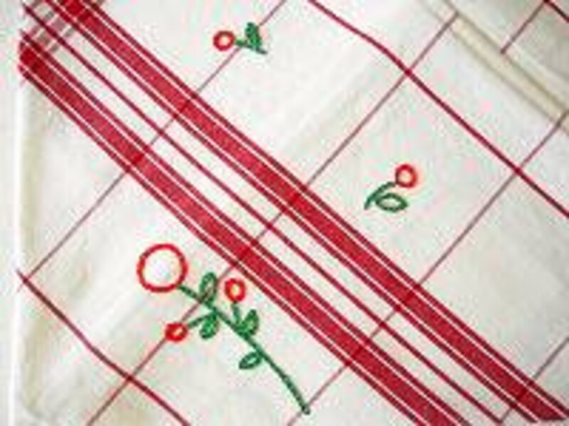 あずま袋チェーン3