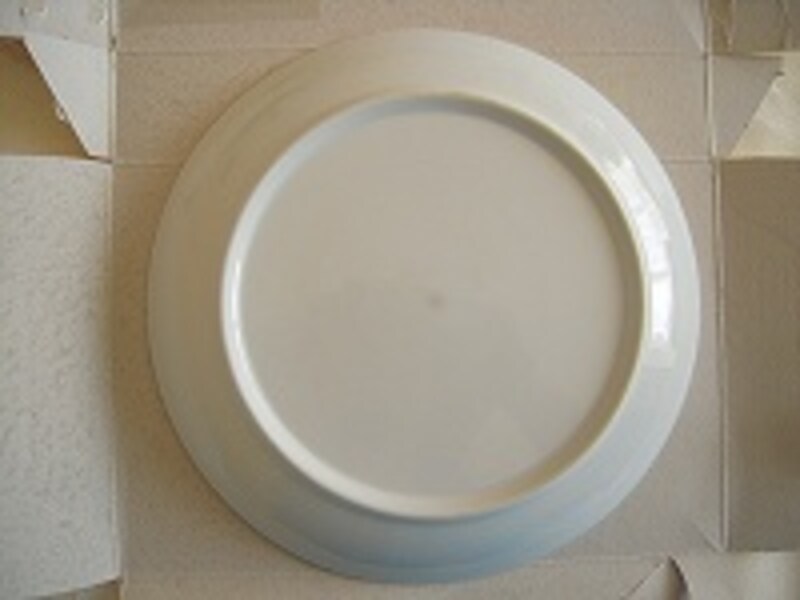 カボチャのお面1