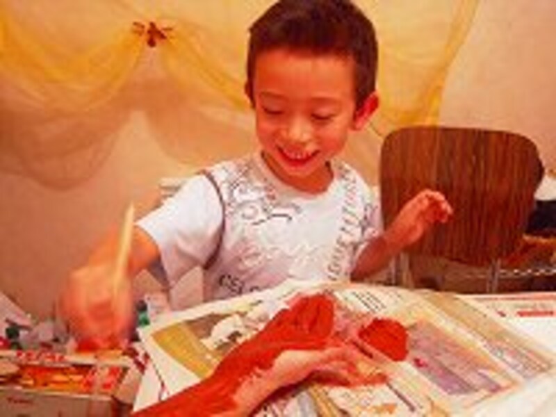 カレンダリエ091